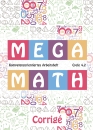 Mathe-Top 4.2 - Corrigé